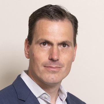 Tim Tiek