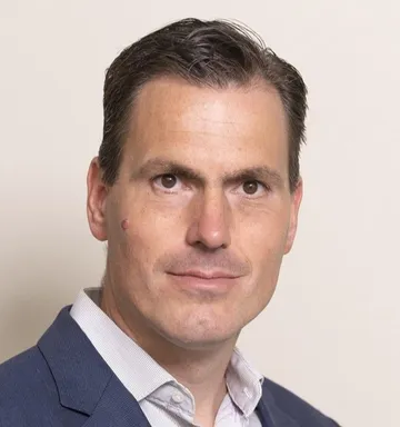 Tim Tiek