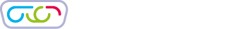 lg-brilliance-2