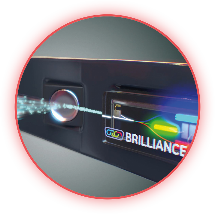 image-brilliance-light-engine-1